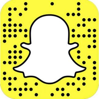 [spamtraf] Получаем трафик со Snapchat 2019. Схема, истоки, поддержка.