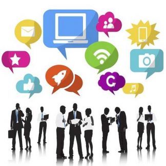 [Специалист] Эффективная письменная коммуникация (2019)