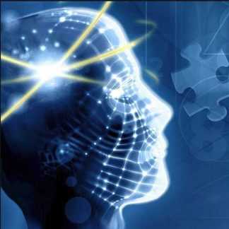 [Специалист] Мнемотехника и Эйдетика (2020)