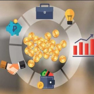 [Специалист] Основы управленческого учета и бюджетирование (2020)