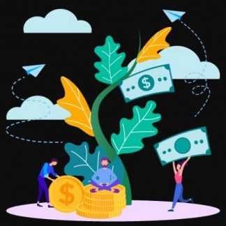 [Специалист] Старт бизнеса всё по закону (2020)