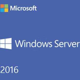 [Специалист] Установка, хранение данных и вычисления с Windows Server 2016 (2020)