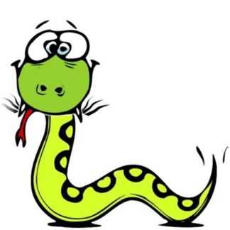 [Специалист] Программирование на языке Python для школьников. Уровень 1 (2020) [Вера Баринова]