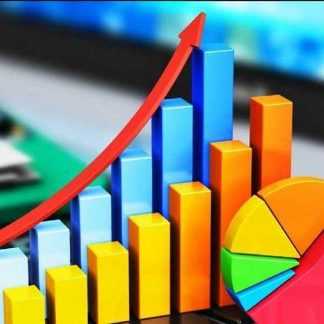 [Специалист] Введение в статистику (2020)