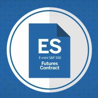 [Станислав Бернухов] Научитесь читать график ES: стартуйте с преимуществом (2019)