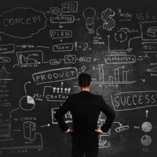 [Стенфордский Университет] Курс по стартапам и бизнесу. Полный курс (20 лекций) скачать