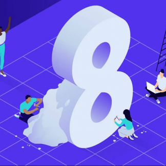 [Степанцев Альберт] PHP-8: что нового и пора ли переходить? (2021)