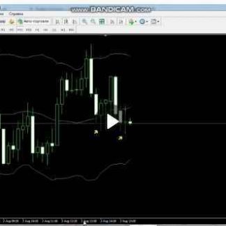 Стрелочный индикатор "Clear turn" (2018) скачать