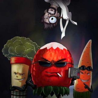 [Сумасшедший Маркетолог] Как окупить рекламу в твоей нише?