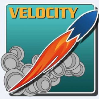 [Сuttingedgeforex] Советник Velocity (2018) скачать