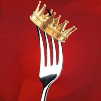 [Сычев] Миллионы на кортах-пособие по вилочным ставкам скачать