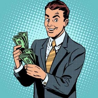 [Татьяна Гмырина] Гмыринские пироги (2019)