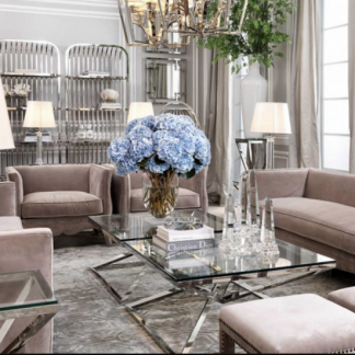 [Татьяна Грек] Как заработать в дизайне интерьеров. 2 лекции (2021) [Международная школа дизайна]