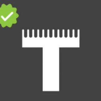 [Телеграбли] Марафон Займемся текстом (На старт, внимание, текст!) 2018