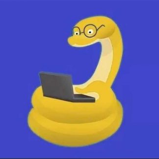 [Timur Mashnin] Python 3: От новичка до профессионала (2020)