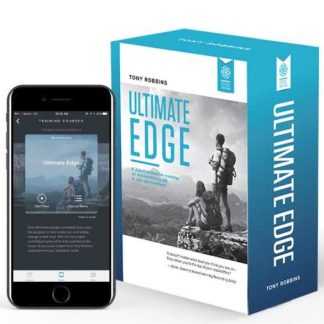 [Тони Роббинс] Абсолютное превосходство (2018)