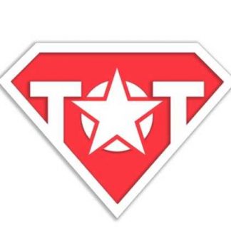 [Тот Самый Капер] Психология азарта