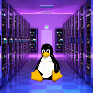 [Udemy] Администрирование Linux: полный загрузочный лагерь Linux (2021)