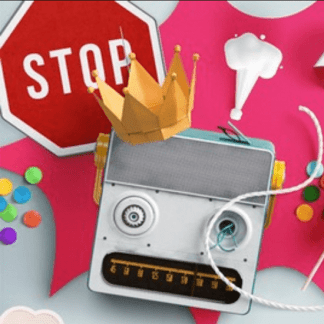 [Udemy] Мария Полевара - Маркетинг и психология: наука о влиянии (2020)