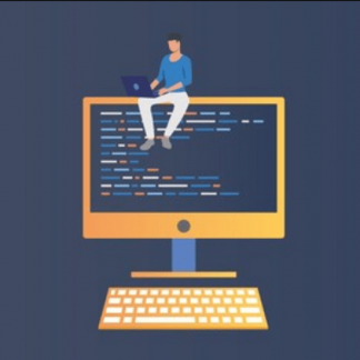 [Udemy] Основы программирования (2020)