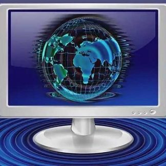 [Udemy] Squid-проксирование веб-трафика (2019)