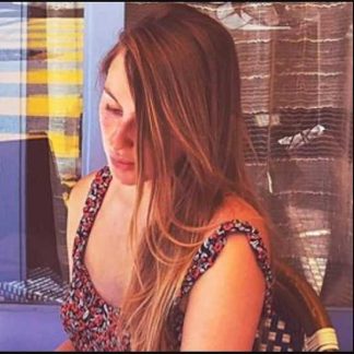 [Udemy] Пишем сценарий. Oт коротких видео до личного бренда (2020)