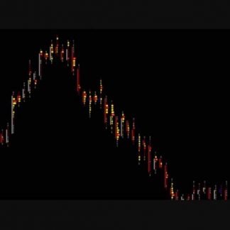 Уникальное обучение от ученика Анвара Садыкова