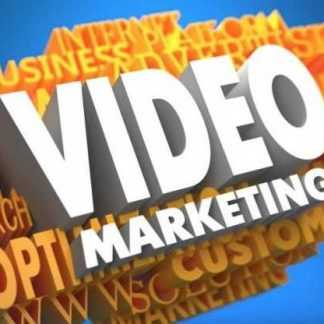 [Ушанов] 7 чек-листов и сценариев для продающего видео