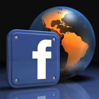 [Вадим Колосунин] Заапрувь Facebook 3.0. Обучение арбитражу трафика в Facebook