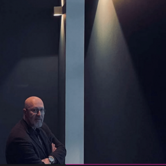 [Валерий Соловей] Двигайся, не останавливаясь. Встреча о развитии российской политики (2021)