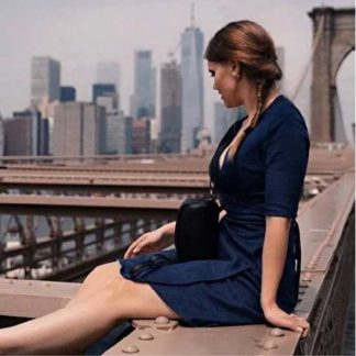 [Валерия Васенева] Пособие по английскому языку. Конфликтный разговорник туриста (2020)