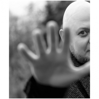 [Василий Смирнов] Коучинг методом ДПДГ (2021)