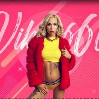 [Viksi666] Сквирт. Как и что?