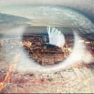 [virtuscoach] Смысл: Основа целостности жизни (2020)