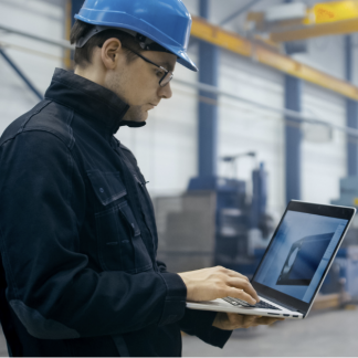 [Виталий Артемов] Видеокурс ''Основы динамического расчета строительных конструкций'' (2021) [Dystlab]