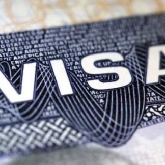 Визовый бизнес. Полное обучение без франшизы, с экономией до миллиона