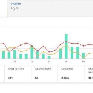 [Вячеслав Озеров] Западный марафон: «Амазон-1000»