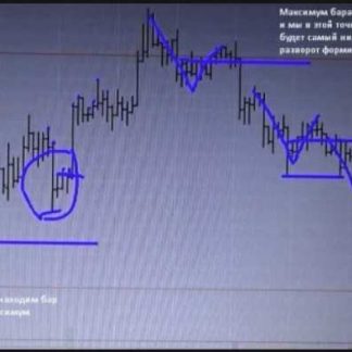 [Владимир Баженов] Базовый курс (2017-2018)