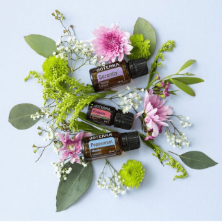 [Владимир Дадали] Цикл вебинаров об эфирных маслах «Нескучная биохимия» (2021)