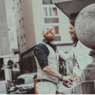 [Владимир Древс] Уверенность в себе за 10 минут (2019)