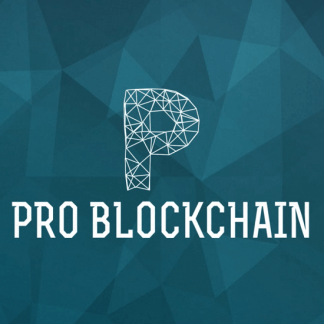 Все о крипто супертренде 2021 - NFT и Digital Art!!! [Problockchain][Максим Бурков, Вячеслав Носко]