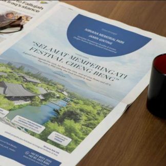 [WebNavoz] Умный сайт: оформление контента и удачные форматы (вебинар №2) (2020)