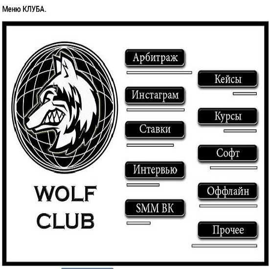 Wolf Club. Волк в клубе. Wolf Club бойцов. Биг Вольф клуб. Wolf's club