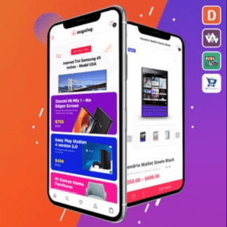 [WP] Puca v2.0.0 RUS - премиум тема для интернет-магазина WooCommerce [ThemeForest]