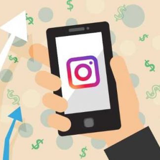 Закрытое SMM обучение по Instagram