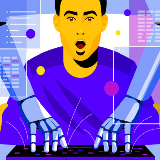 Запись онлайн-конференции Data Science (2020)