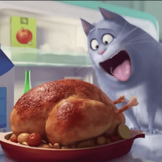 [Михаил Лабковский] Хочу или должен: как понять свои истинные желания? (2022)