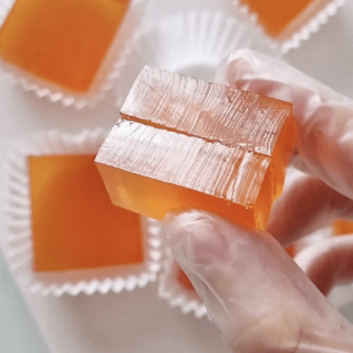 [desertmsk] Мармелад Технологическая карта (2022)