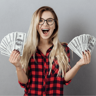 [Марина Велес] Мастер-класс "Как поднимать цену на свои услуги" (2021)