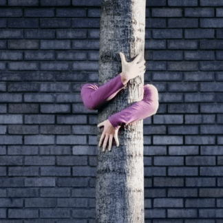 [Михаил Лабковский] Главный роман в вашей жизни: как научиться любить себя любым (2022)